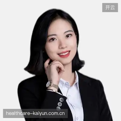 黄泽