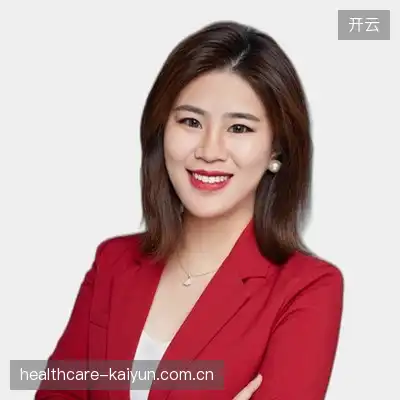 赖欣天