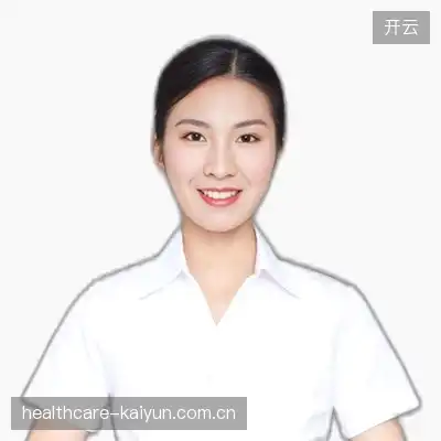 石子梓