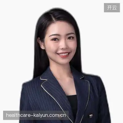 宋德